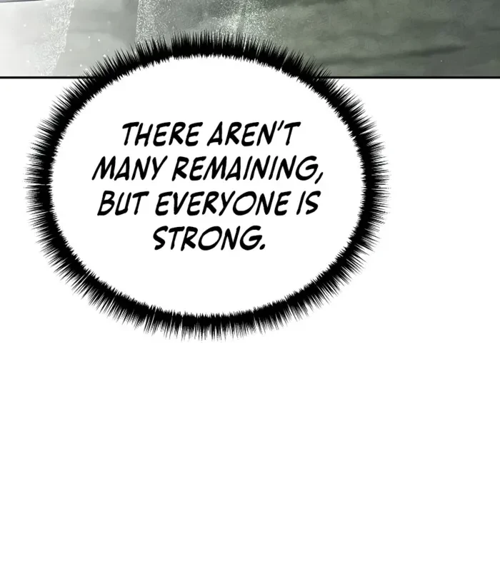 The Divine Demon’s Grand Ascension Chapter 68 - 15