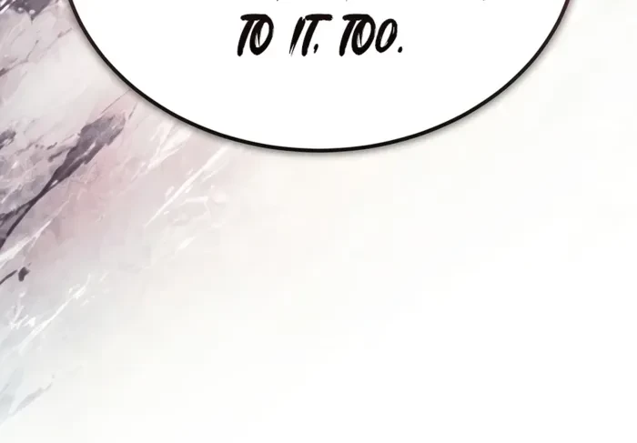 The Regressor Can Make Them All Chapter 40 - 5
