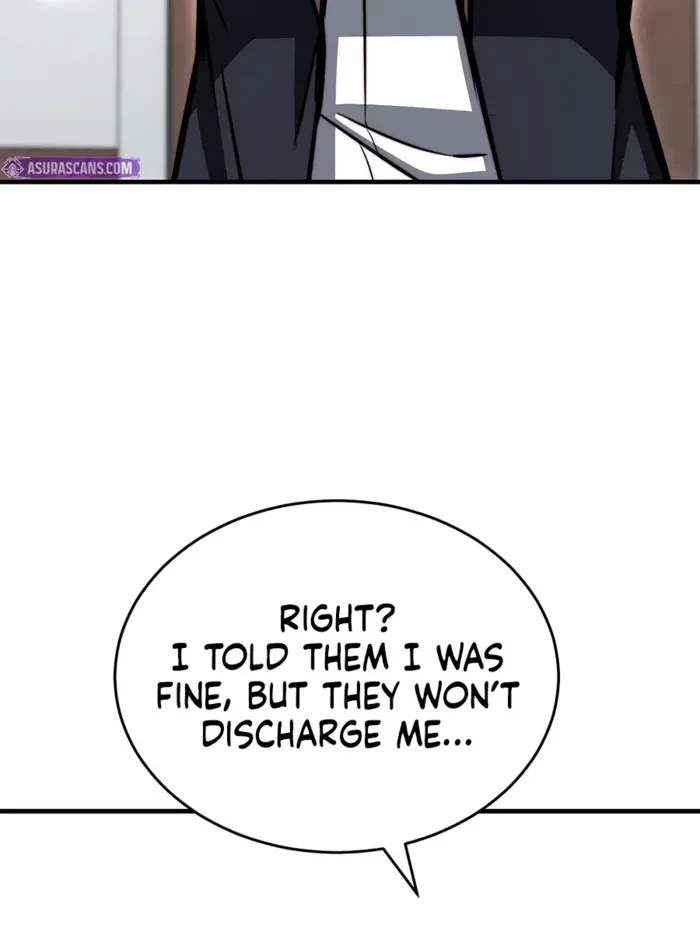 The Regressor Can Make Them All Chapter 39 - 8