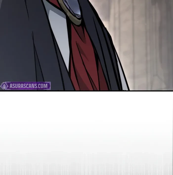 The Regressor Can Make Them All Chapter 38 - 4