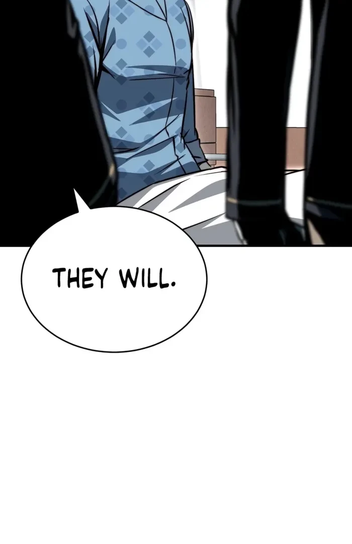 The Regressor Can Make Them All Chapter 39 - 15
