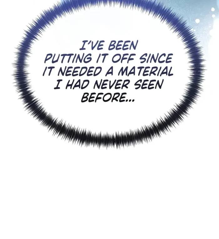 The Regressor Can Make Them All Chapter 38 - 11