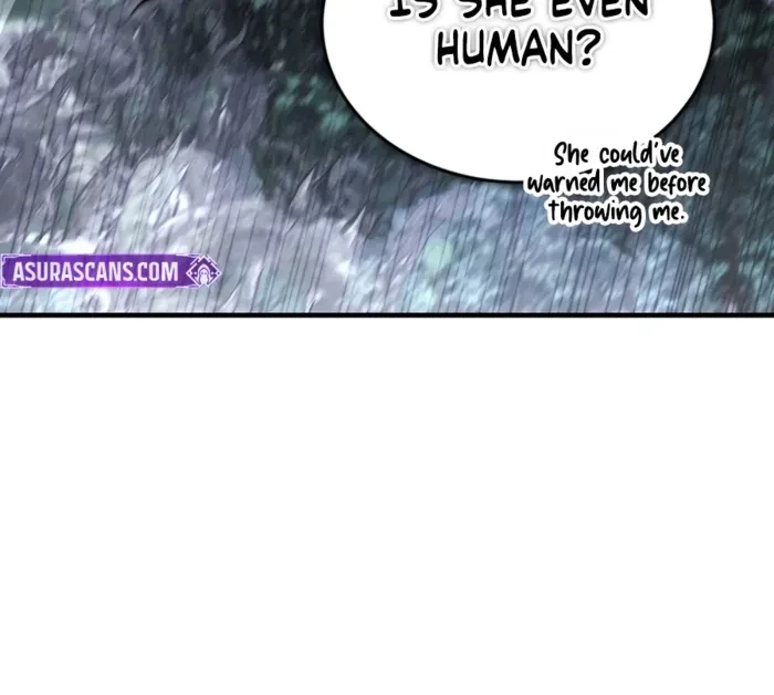 The Regressor Can Make Them All Chapter 37 - 9