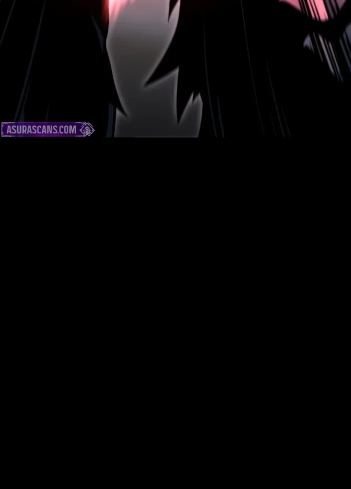 The Regressor Can Make Them All Chapter 35 - 2