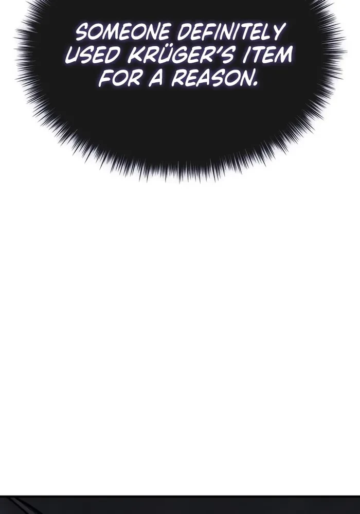 The Regressor Can Make Them All Chapter 35 - 4