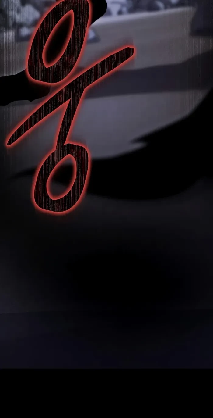 The Regressor Can Make Them All Chapter 35 - 8
