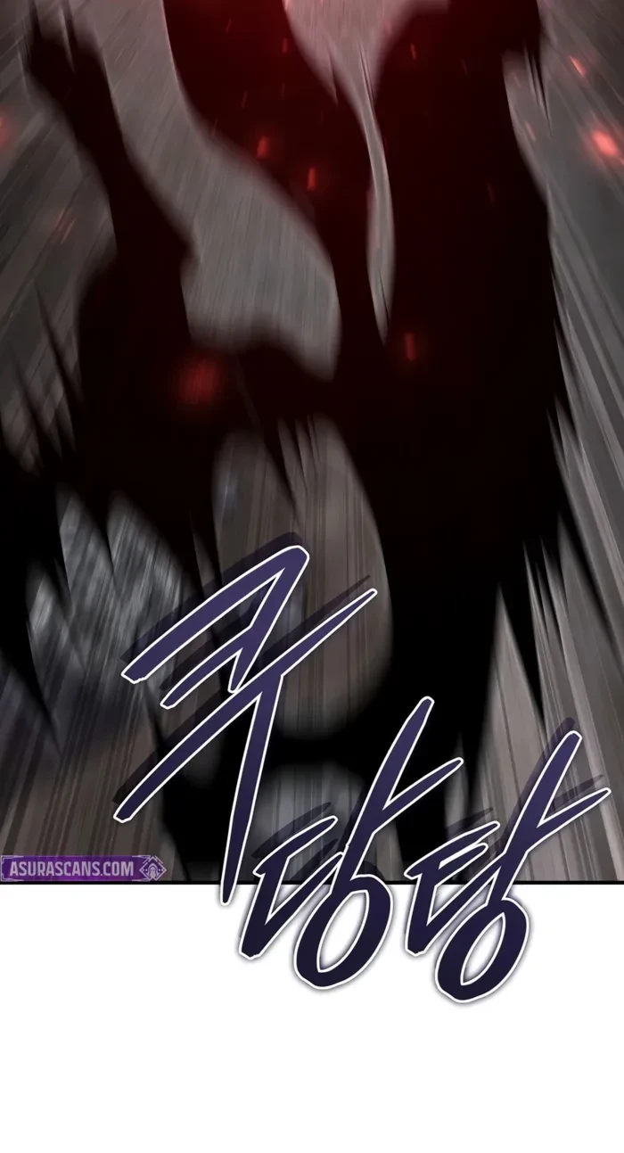 The Regressor Can Make Them All Chapter 35 - 10
