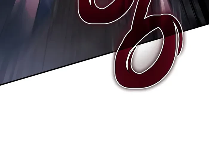 The Regressor Can Make Them All Chapter 35 - 15