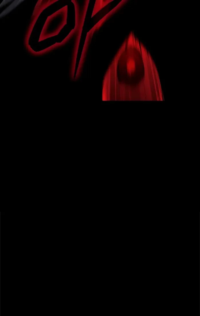 The Regressor Can Make Them All Chapter 36 - 18