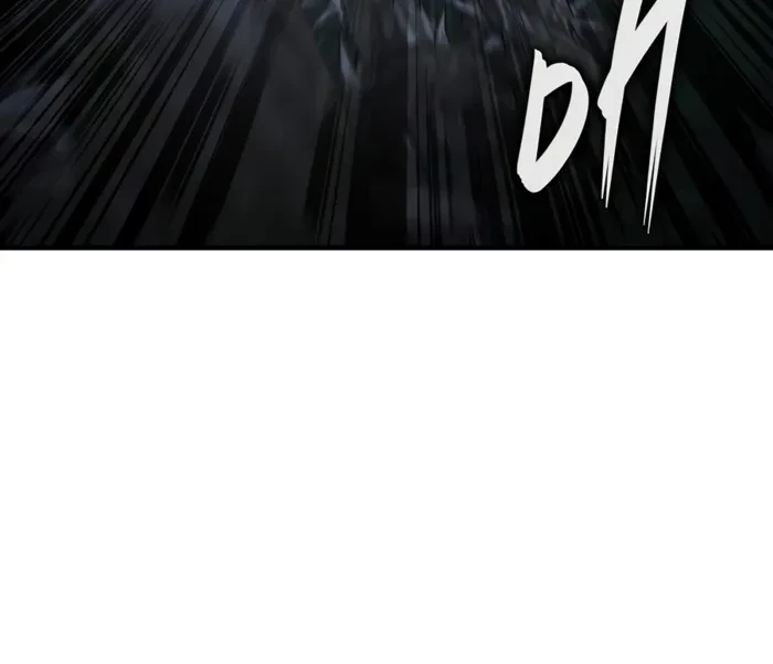 The Regressor Can Make Them All Chapter 34 - 11