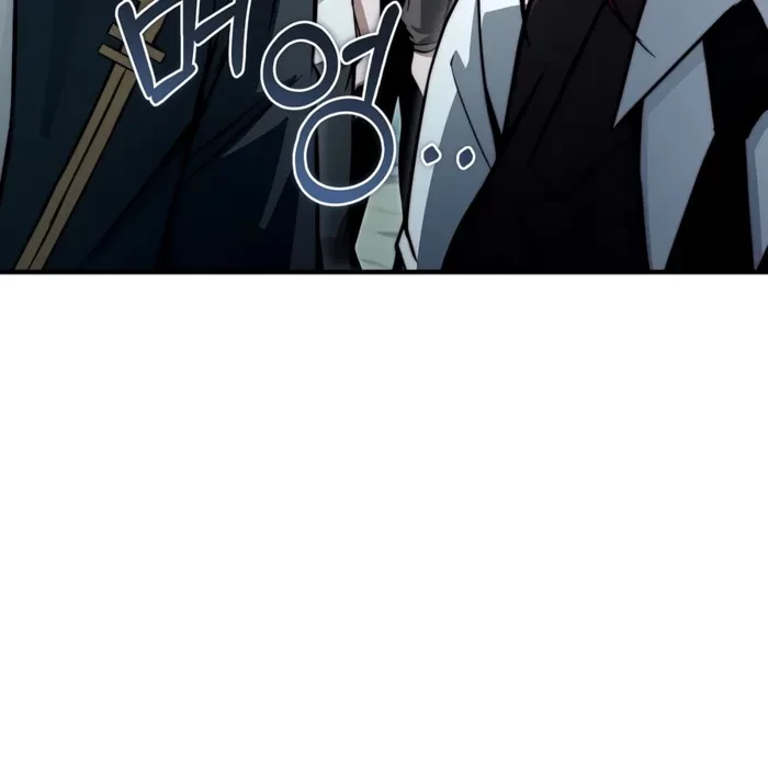 The Regressor Can Make Them All Chapter 32 - 19