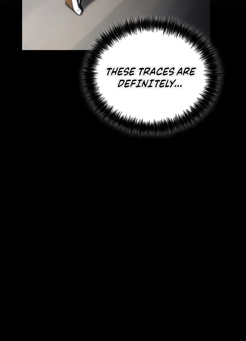 The Regressor Can Make Them All Chapter 29 - 2