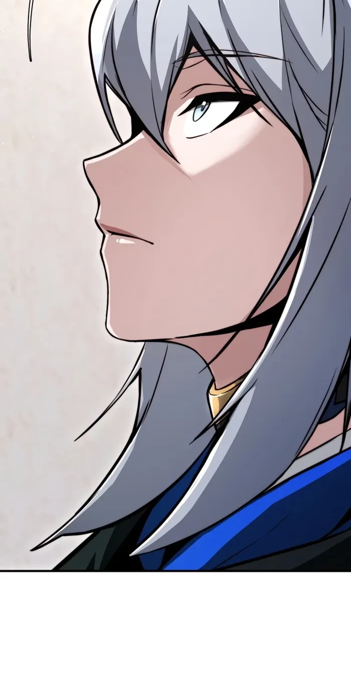 The Regressor Can Make Them All Chapter 30 - 15
