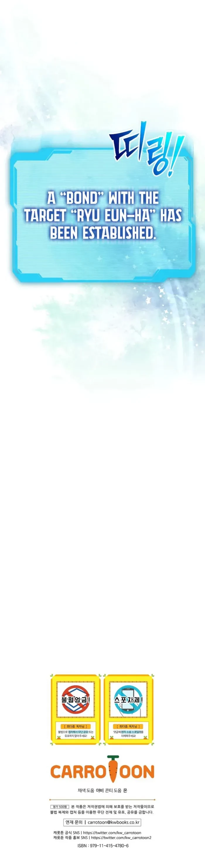 The Regressor Can Make Them All Chapter 7 - 12