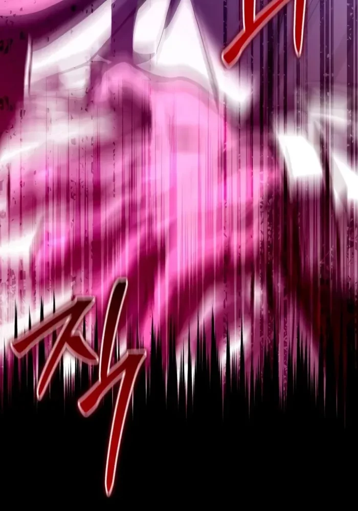 Whispers of a Scheming Demon Chapter 9 - 2