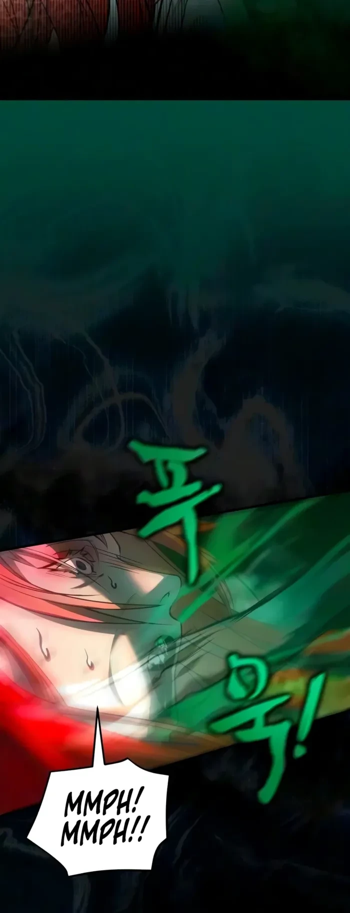Whispers of a Scheming Demon Chapter 8 - 10