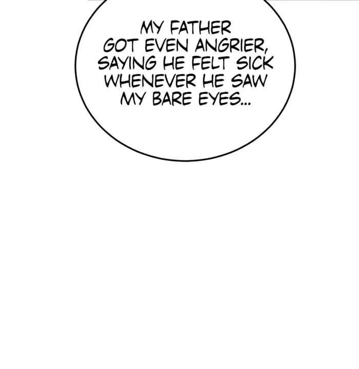 Whispers of a Scheming Demon Chapter 6 - 2