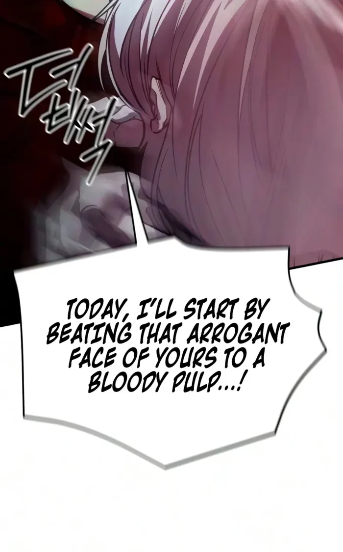 Whispers of a Scheming Demon Chapter 6 - 12