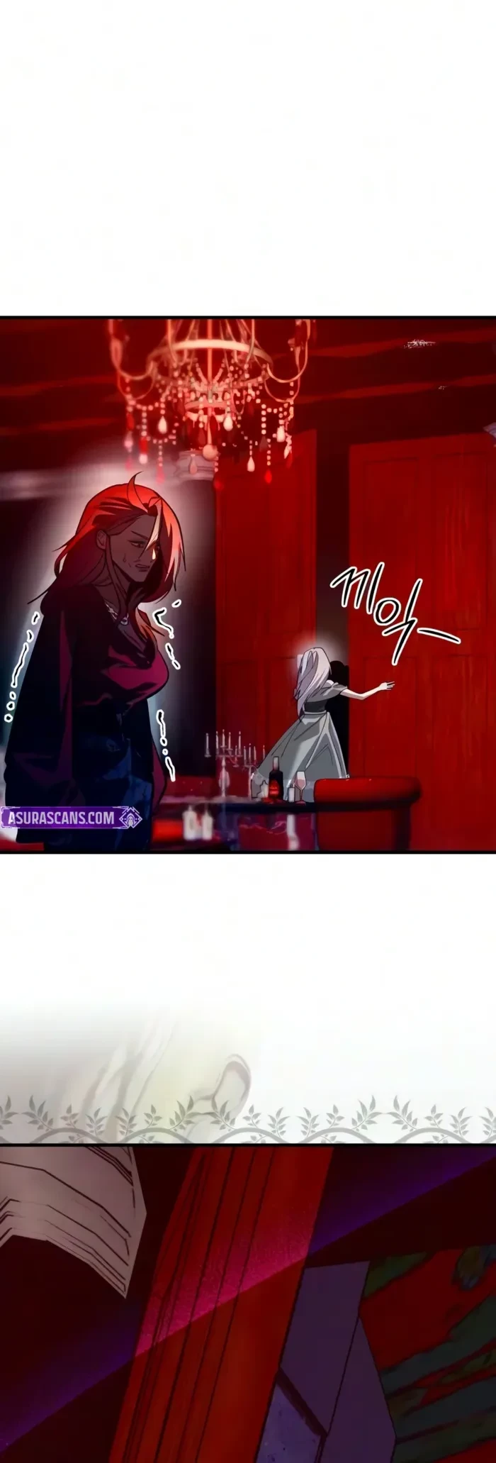 Whispers of a Scheming Demon Chapter 6 - 14