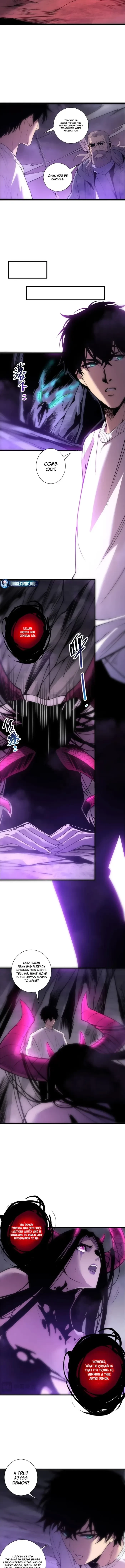 Necromancer, the Ultimate Scourge! Chapter 311 - 11
