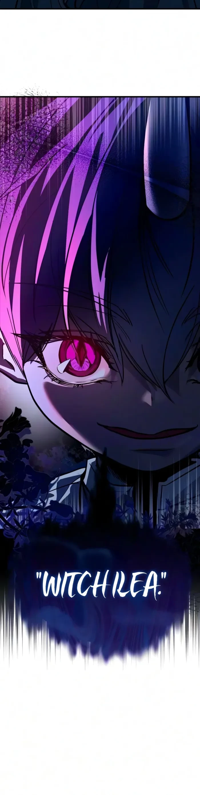 Whispers of a Scheming Demon Chapter 6 - 26
