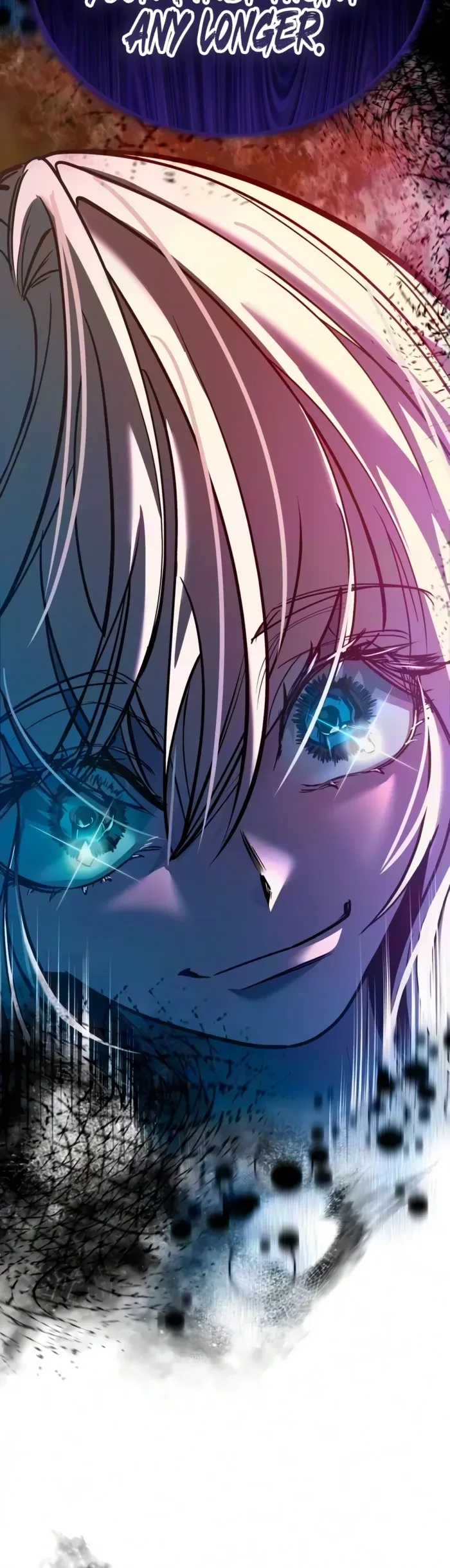 Whispers of a Scheming Demon Chapter 4 - 10