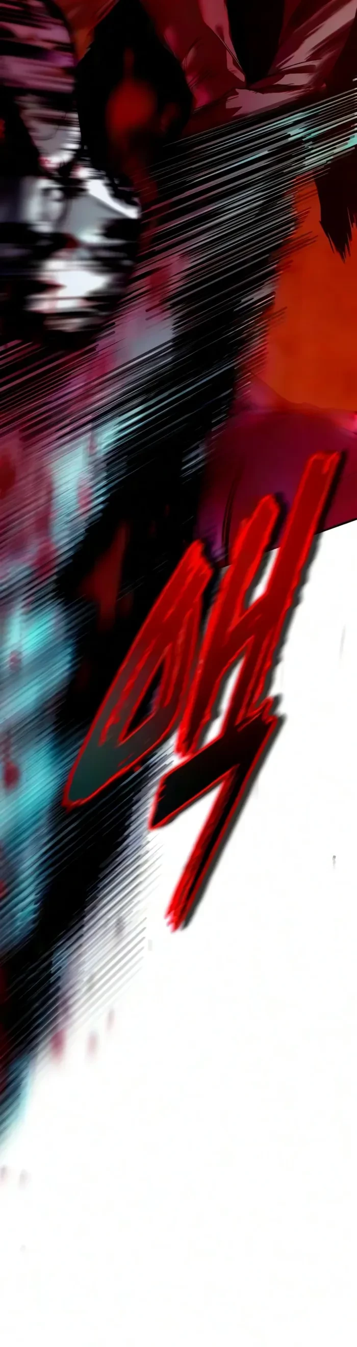 Whispers of a Scheming Demon Chapter 2 - 7