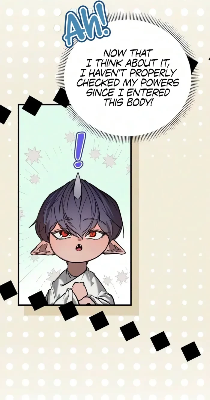 Whispers of a Scheming Demon Chapter 3 - 26