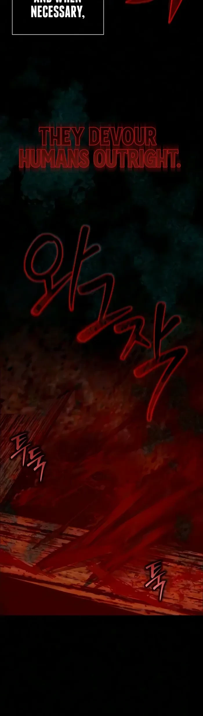 Whispers of a Scheming Demon Chapter 2 - 17