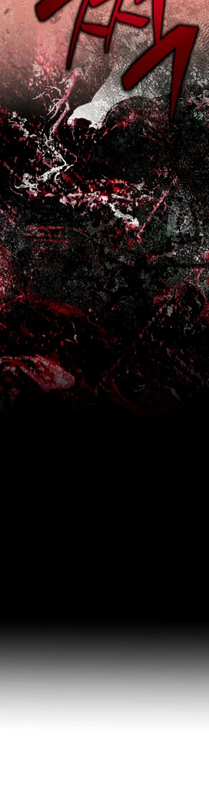Whispers of a Scheming Demon Chapter 1 - 8