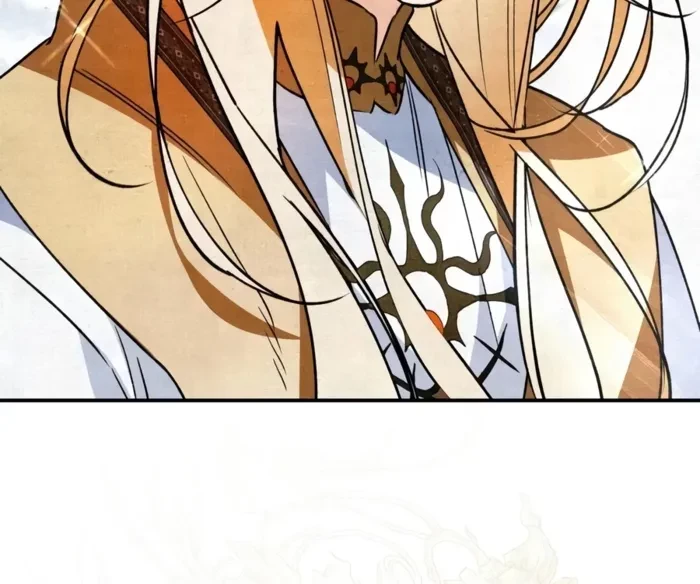 A Painter Who Draws Dungeons Chapter 27 - 10