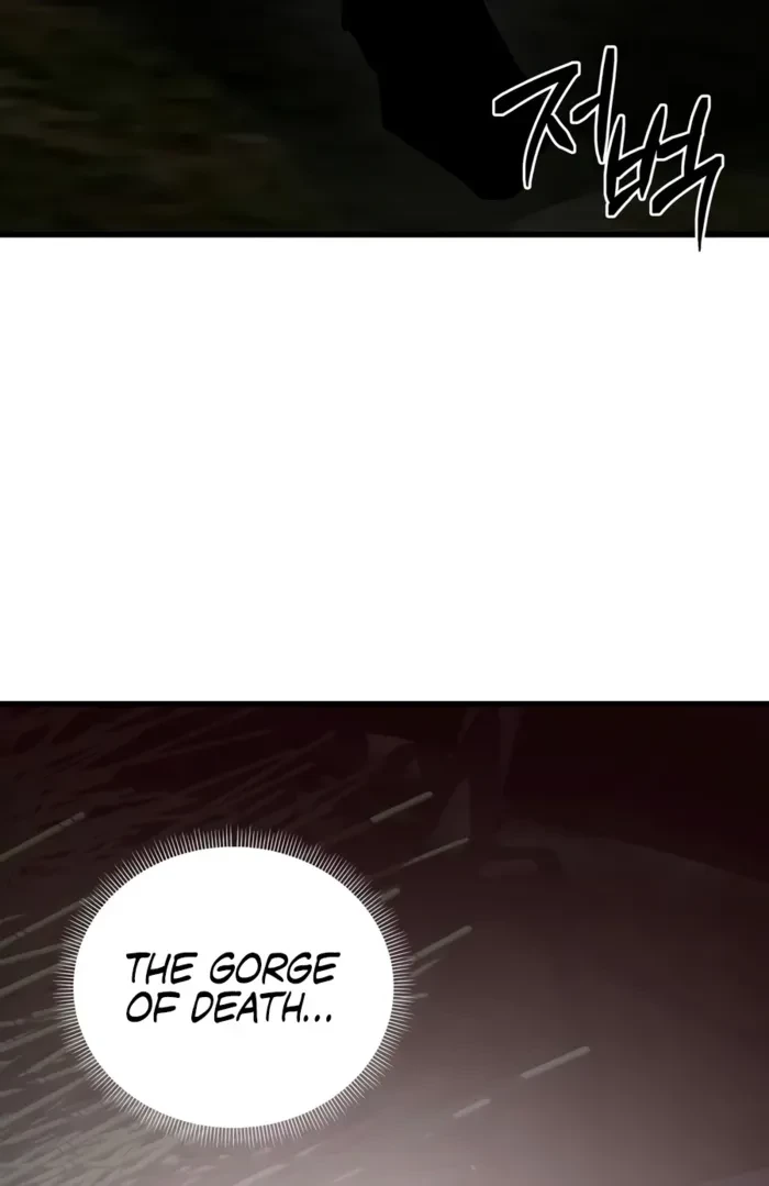 Whispers of a Scheming Demon Chapter 1 - 14