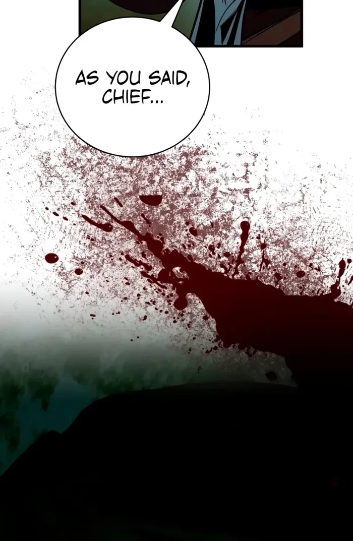 Whispers of a Scheming Demon Chapter 1 - 26