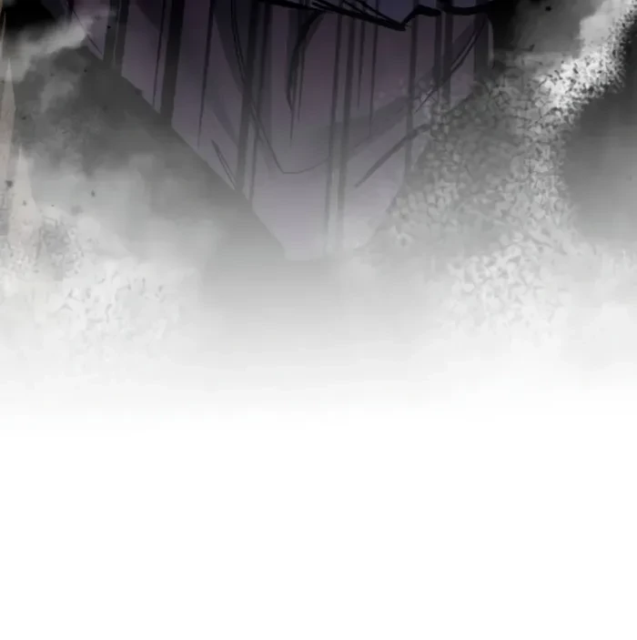 Whispers of a Scheming Demon Chapter 1 - 34