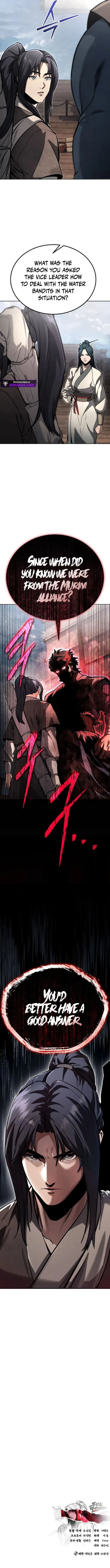 I Became the Youngest Martial God Chapter 2 - 26