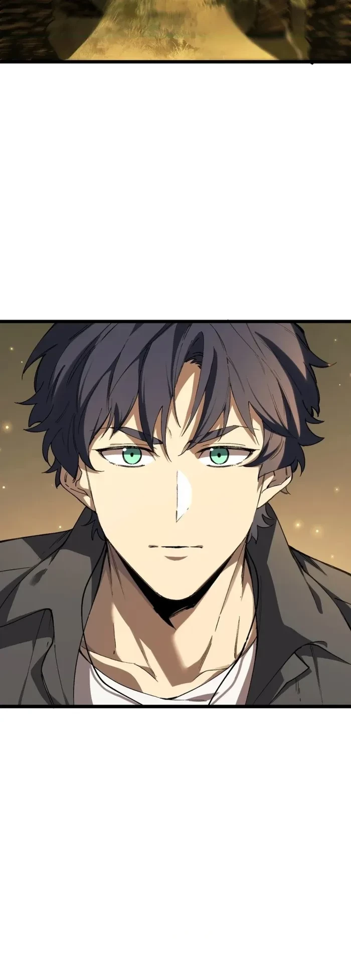 SSS Grade Saint Knight Chapter 219 - 13