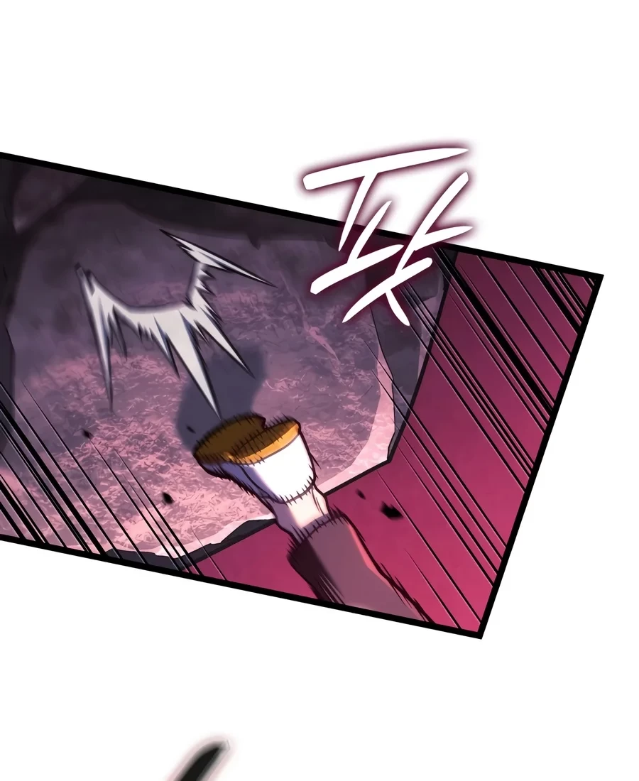 Revenge of the Baskerville Bloodhound Chapter 183 - 15