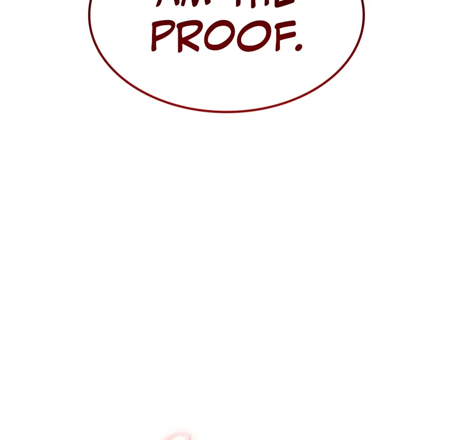 Revenge of the Baskerville Bloodhound Chapter 183 - 17
