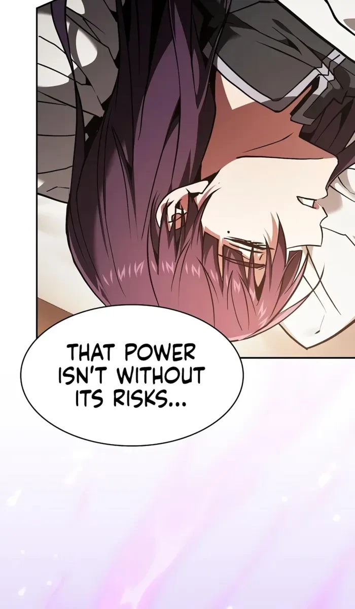 The Academy's Genius Swordsman Chapter 157 - 2