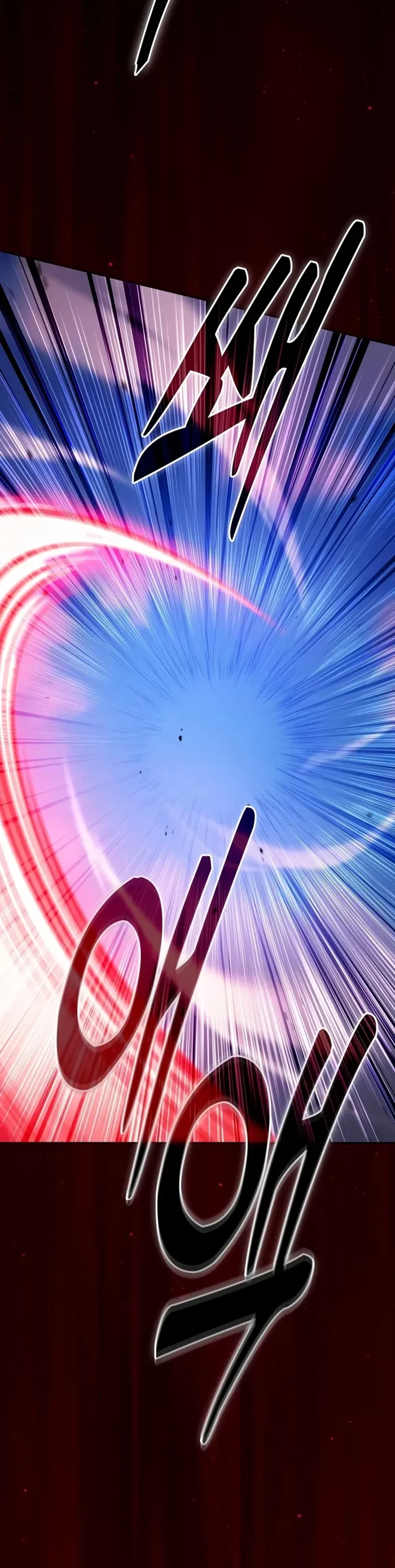 The Academy's Genius Swordsman Chapter 157 - 6