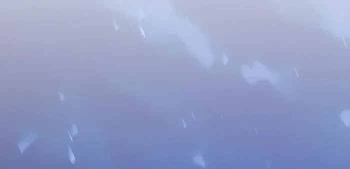 The Academy's Genius Swordsman Chapter 157 - 8
