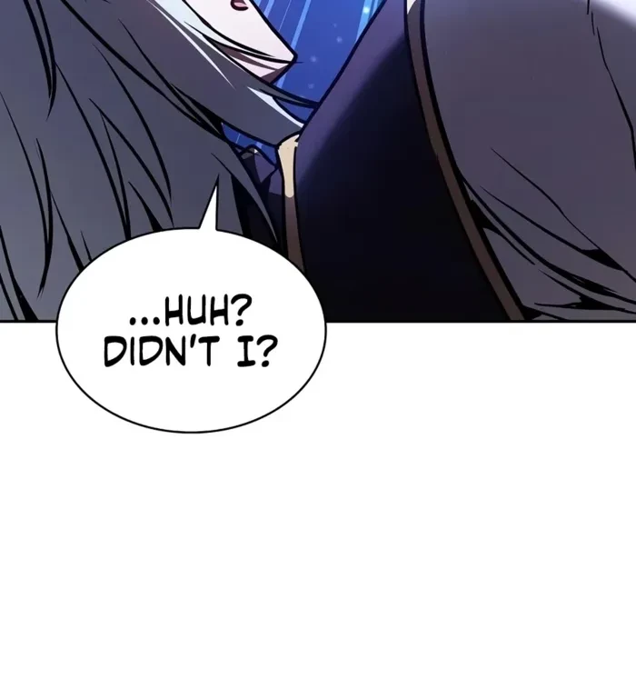 The Academy's Genius Swordsman Chapter 157 - 12