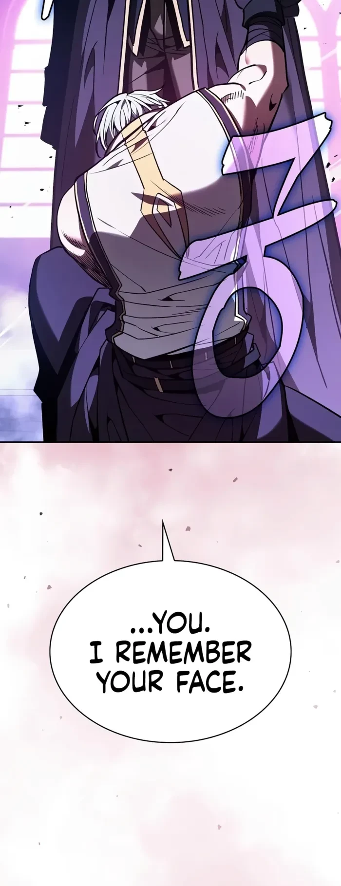 The Academy's Genius Swordsman Chapter 157 - 15