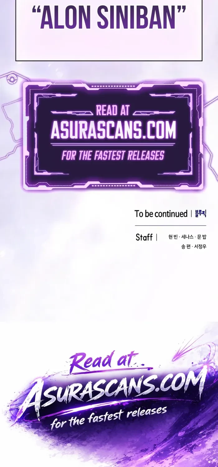 The Academy's Genius Swordsman Chapter 157 - 25