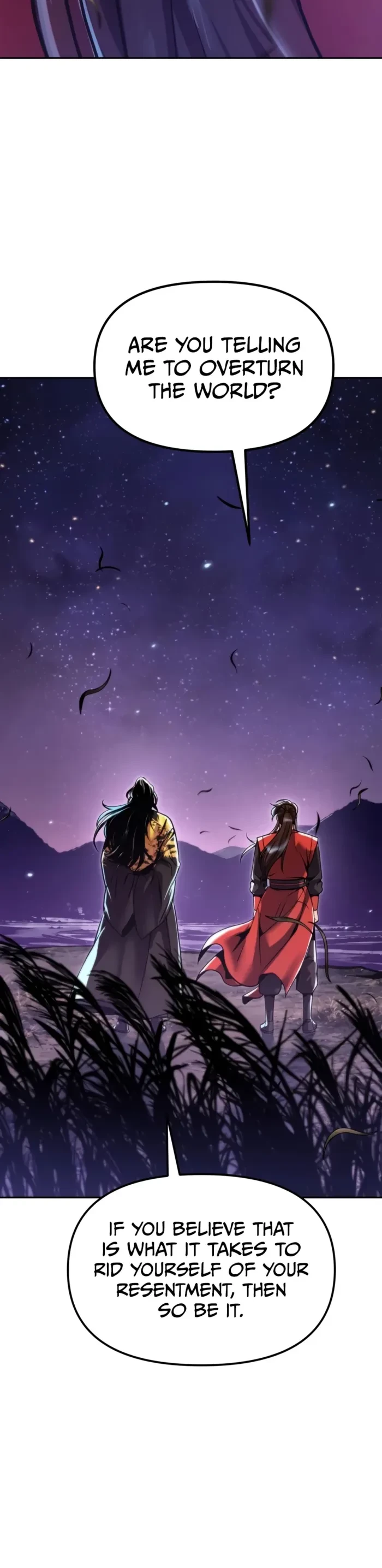Chronicles of the Demon Faction Chapter 191 - 6