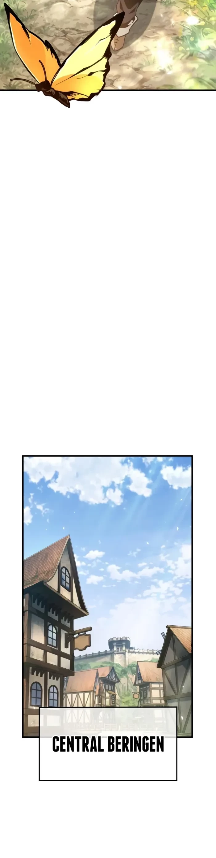 Ode of the Brave Chapter 10 - 16