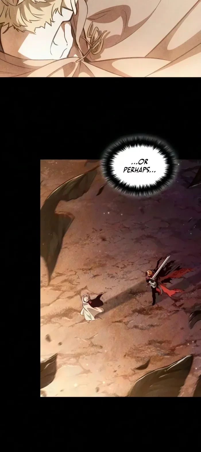 Ode of the Brave Chapter 5 - 10