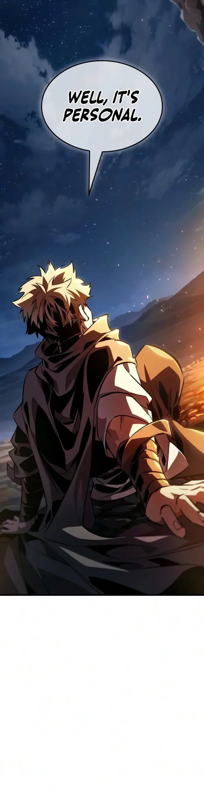 Ode of the Brave Chapter 4 - 12