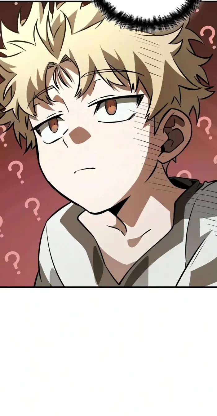 Ode of the Brave Chapter 3 - 12
