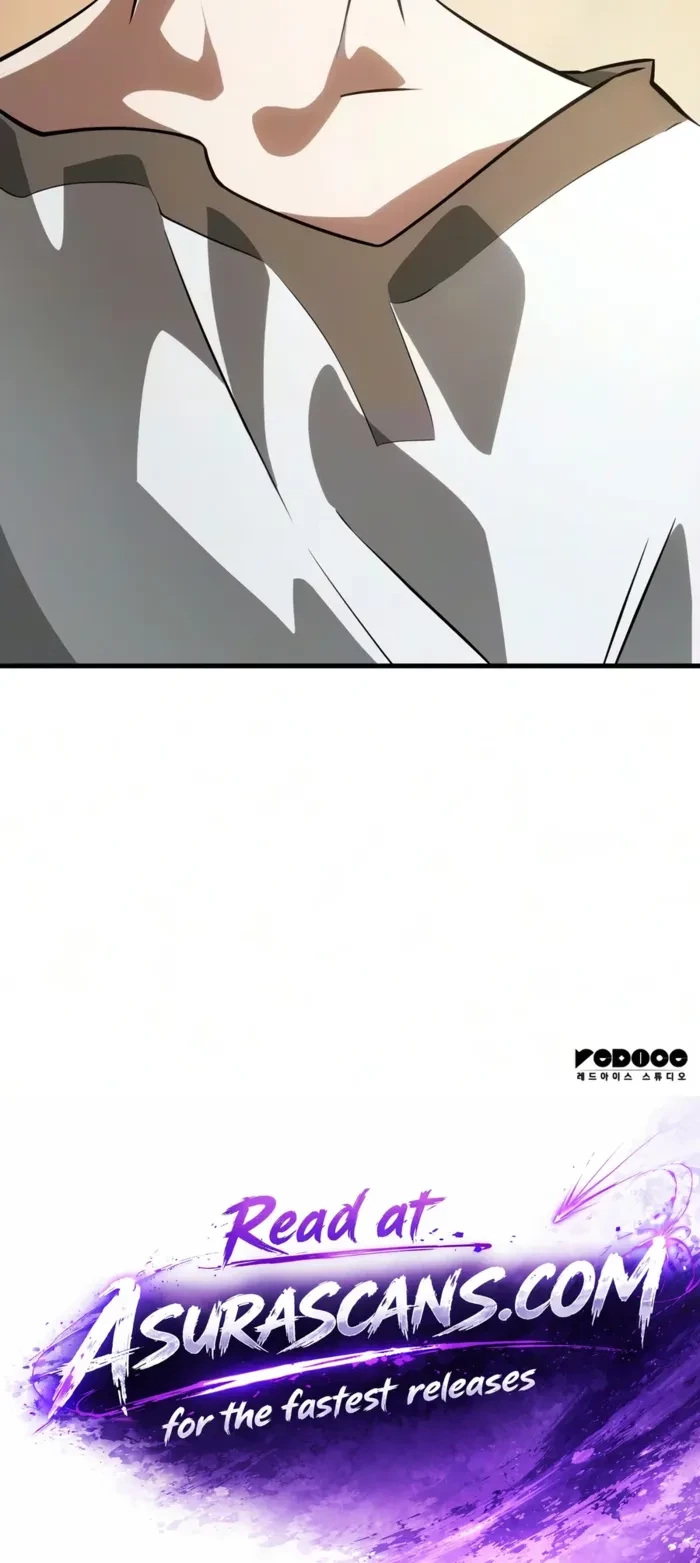 Ode of the Brave Chapter 3 - 18